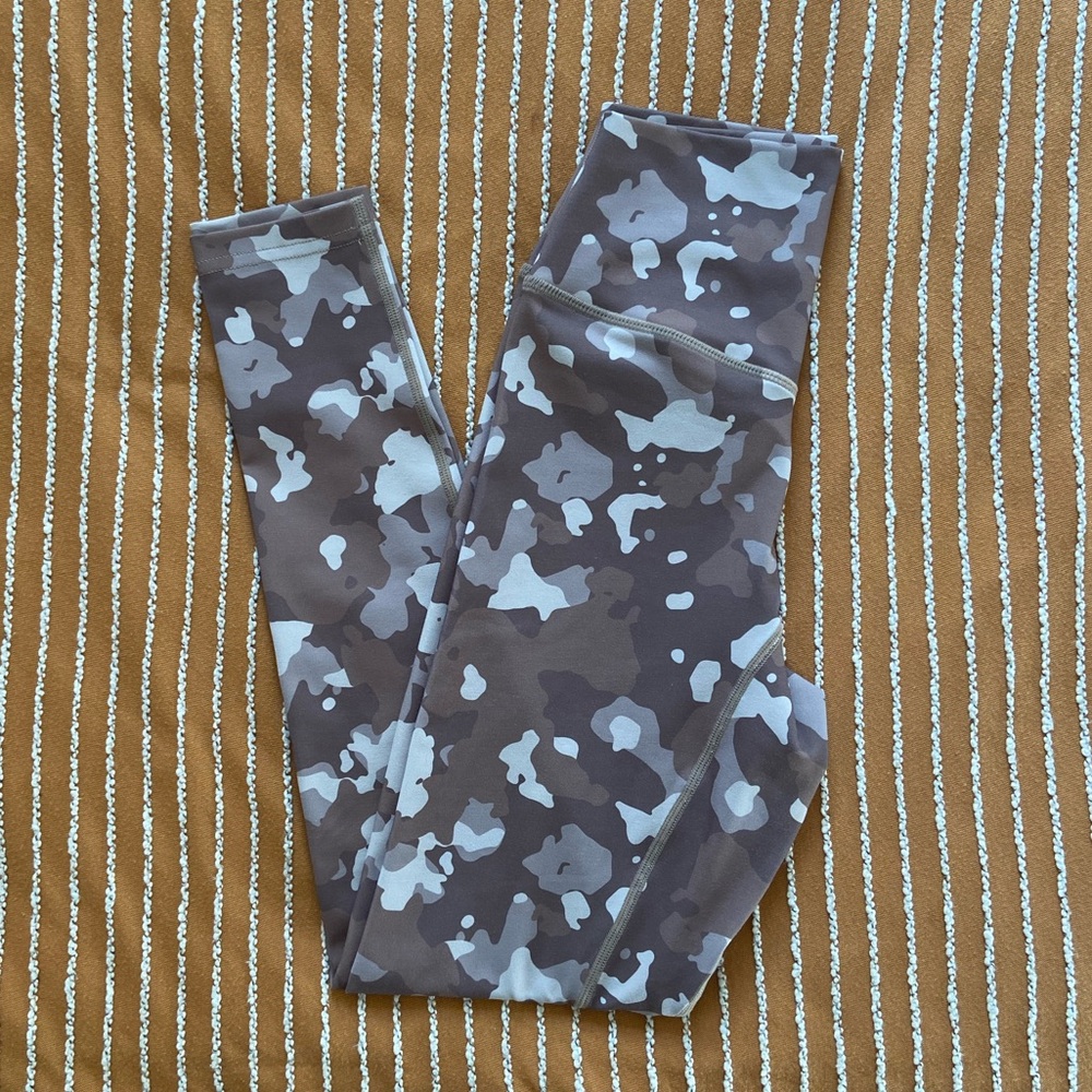 Balance athletica leggings